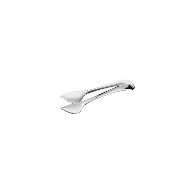 Ice tongs  image number 0