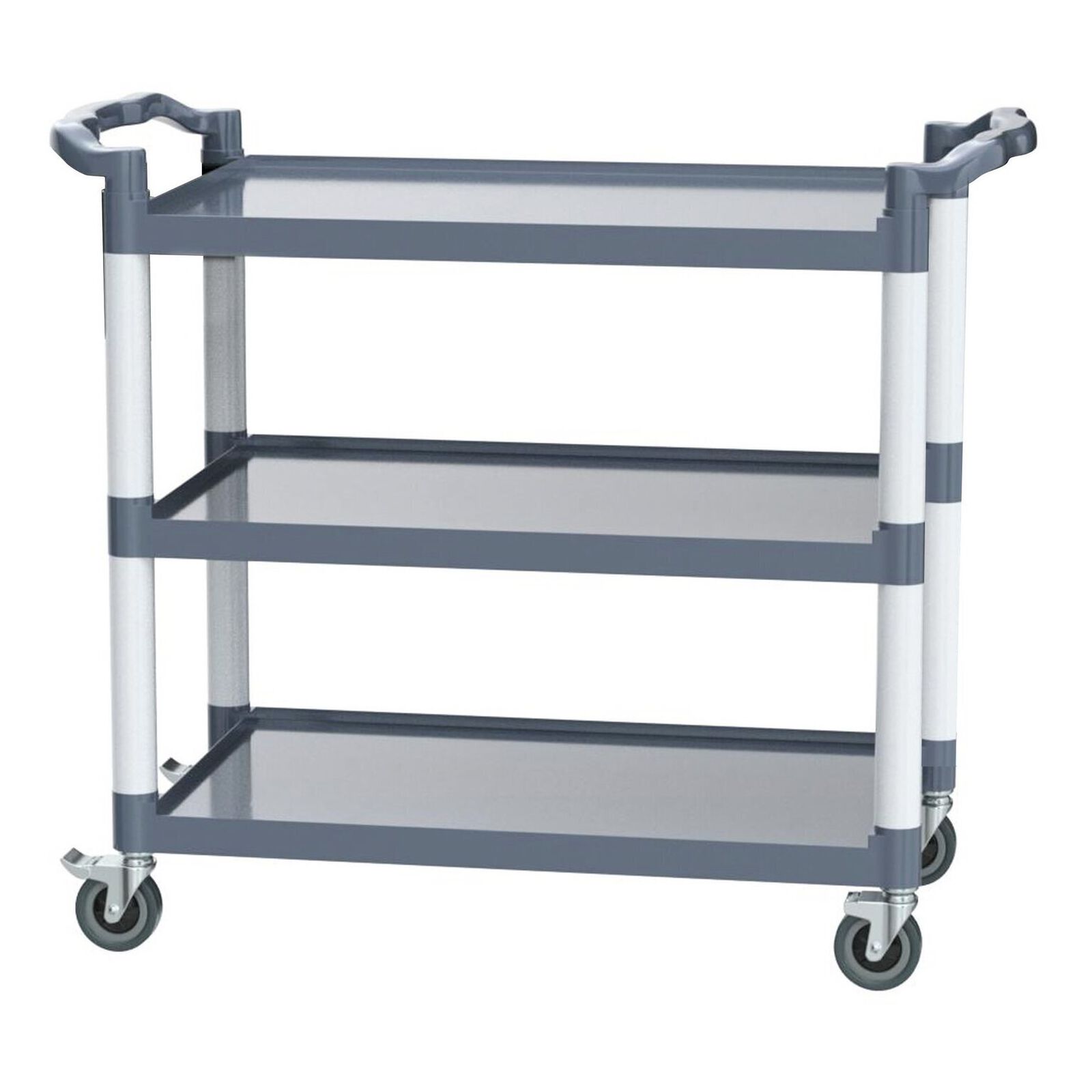 Trolley for serving image number null