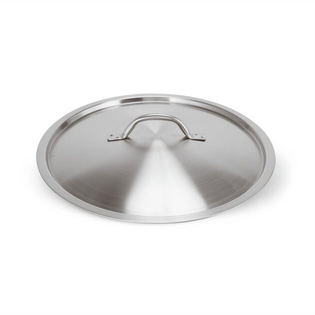 Lid  image number 0