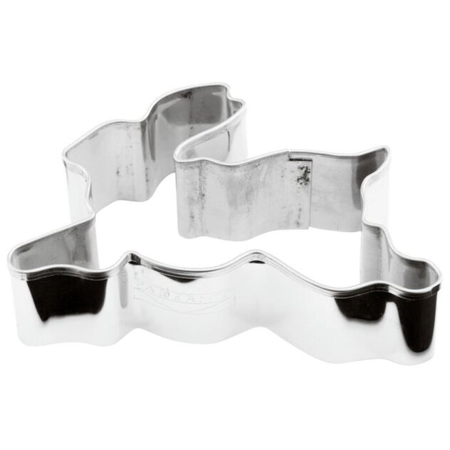 Taglia pasta coniglio image number 0