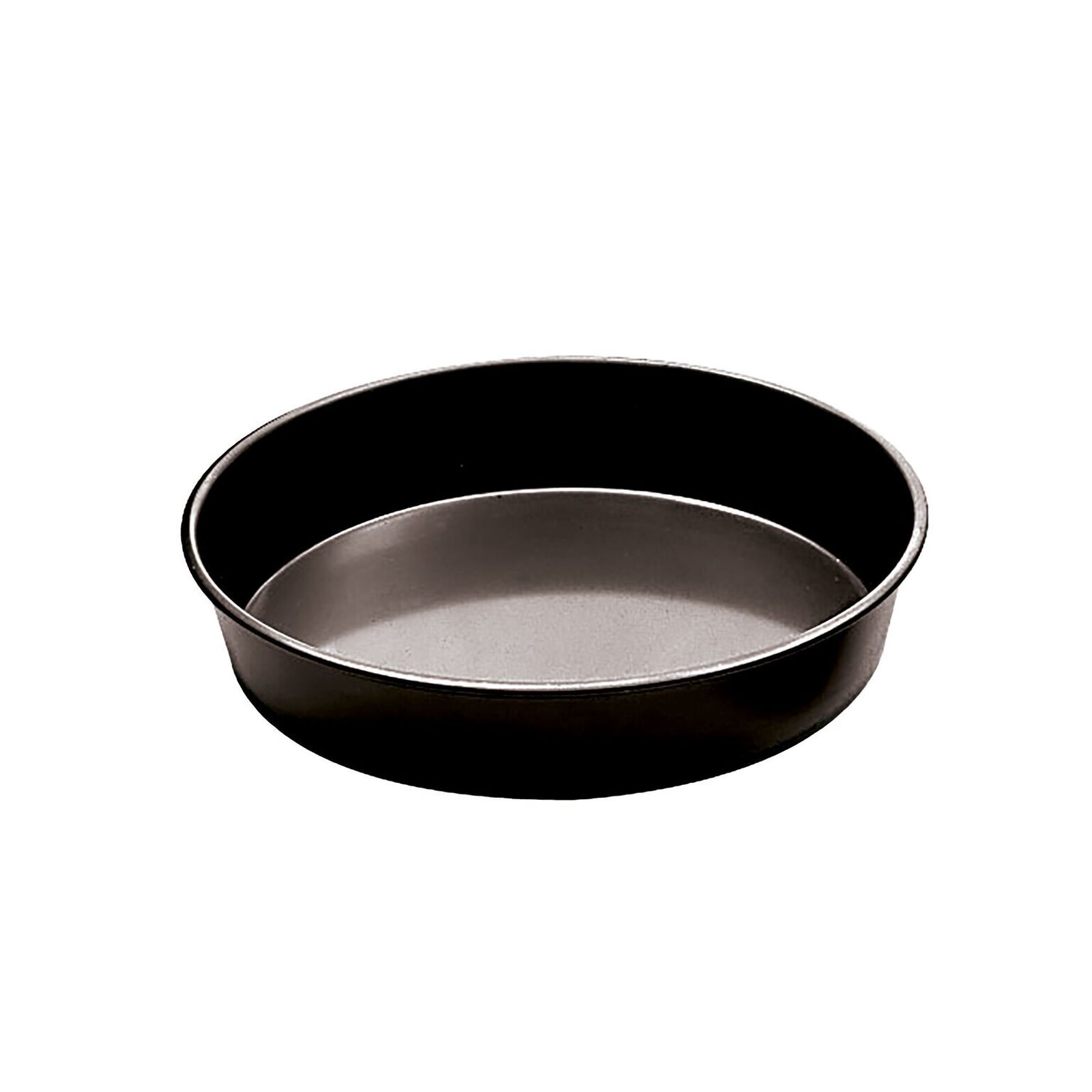Pizza sheet  image number null