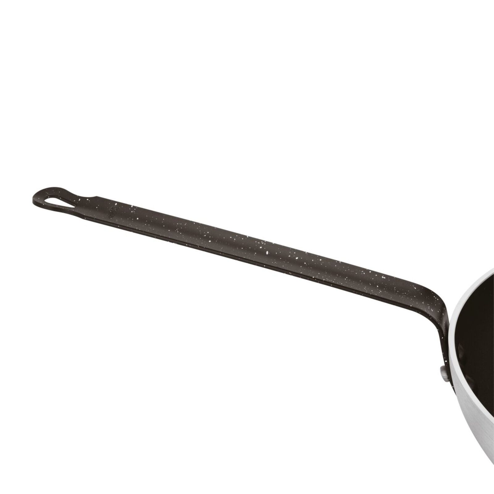 Casseruola bombé  image number null