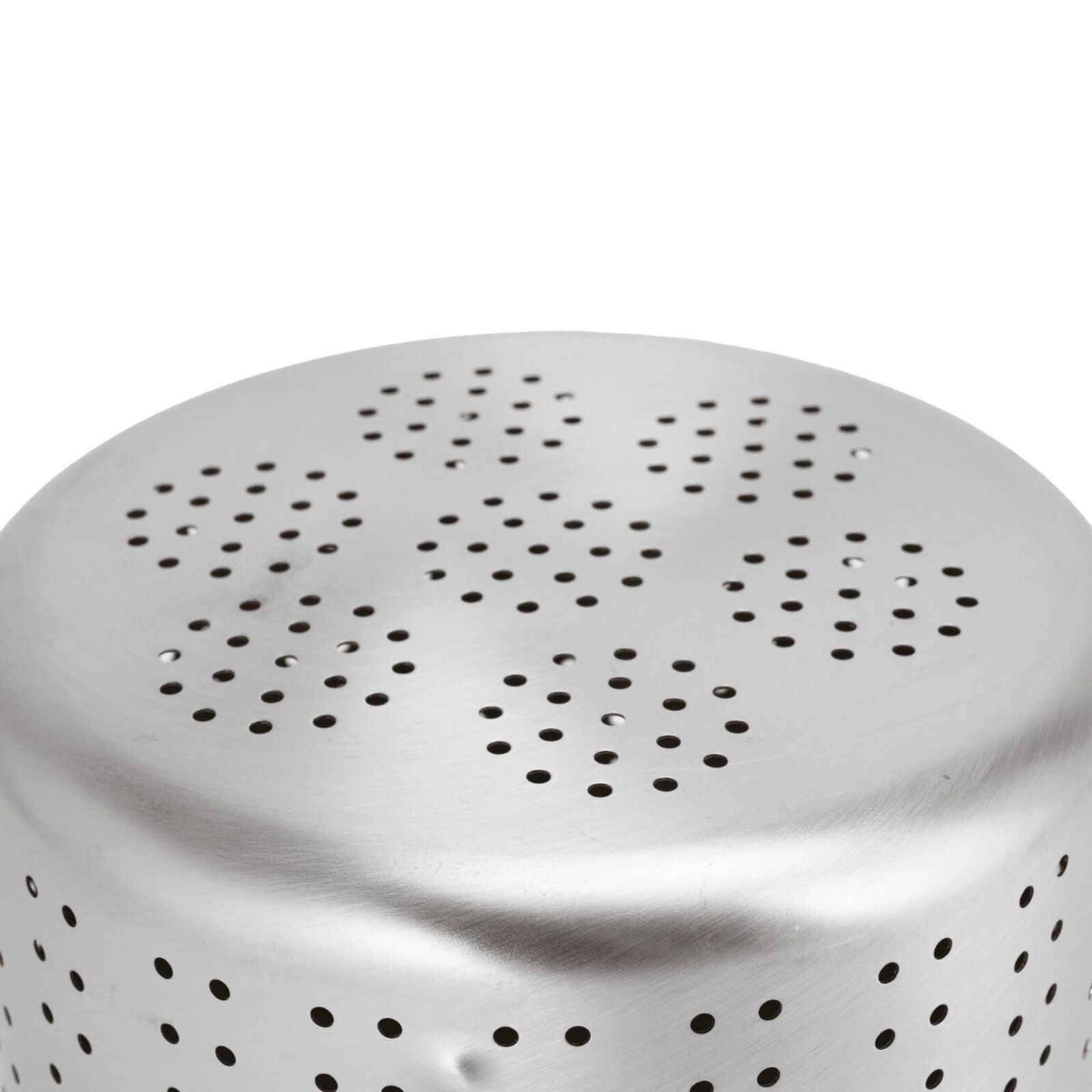 Colapasta per pentola bassa image number null