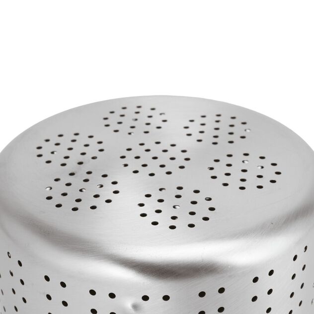 Colapasta per pentola bassa image number 2