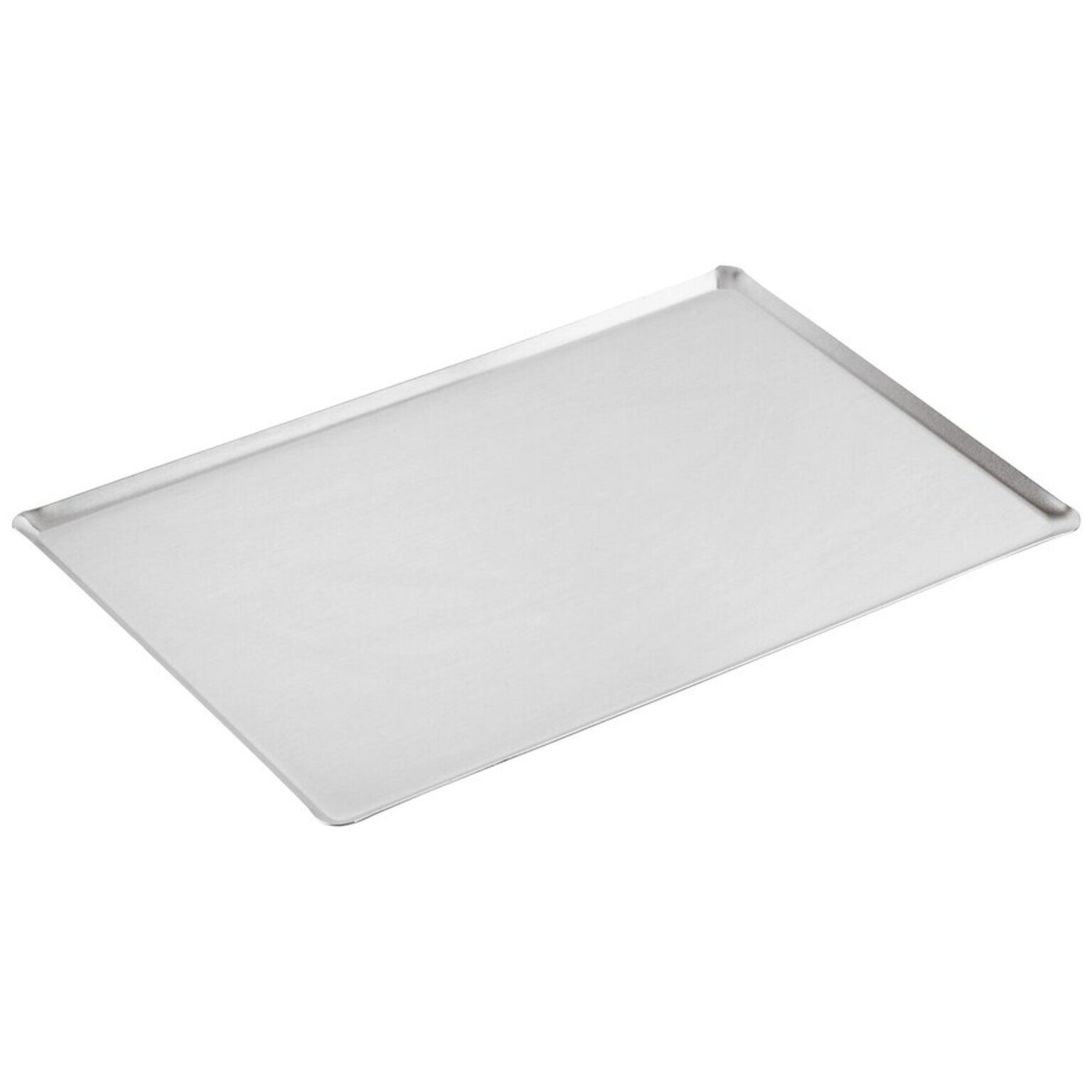 Baking sheet