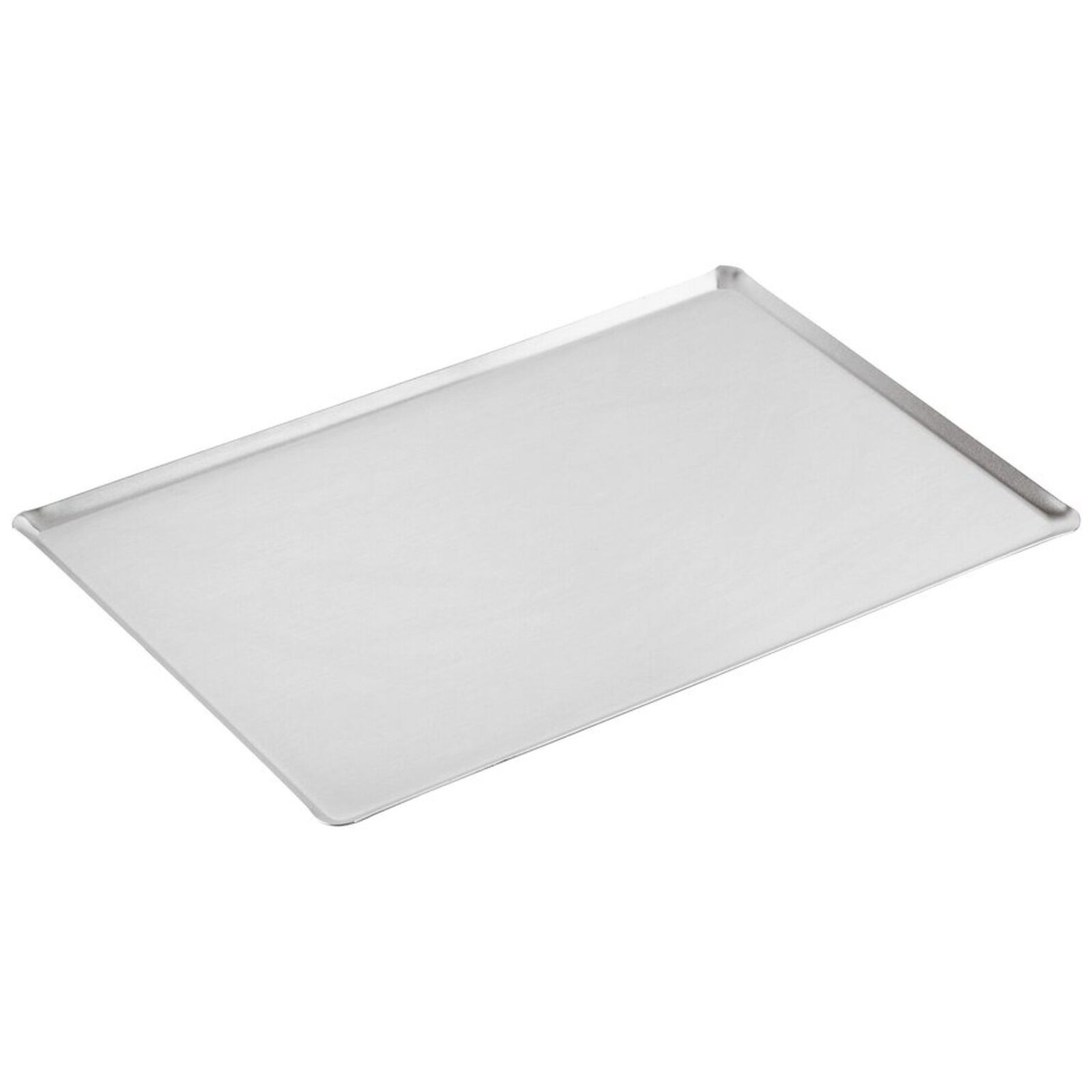 Baking sheet  image number null