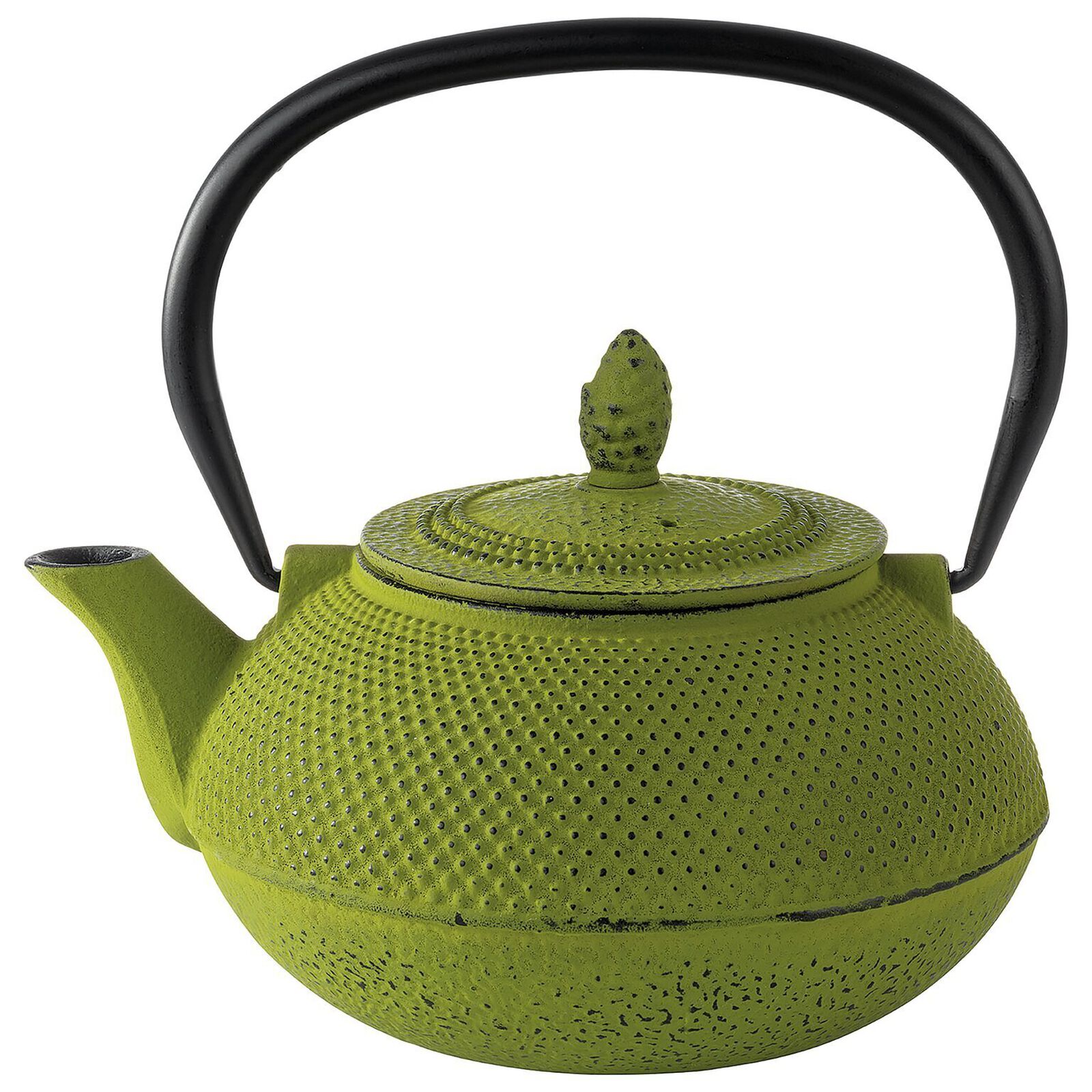 Teapot  image number null