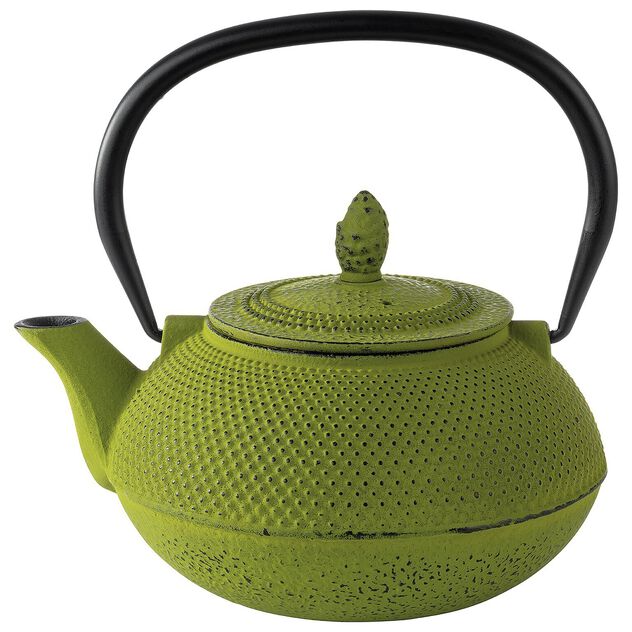 Teapot  image number 0