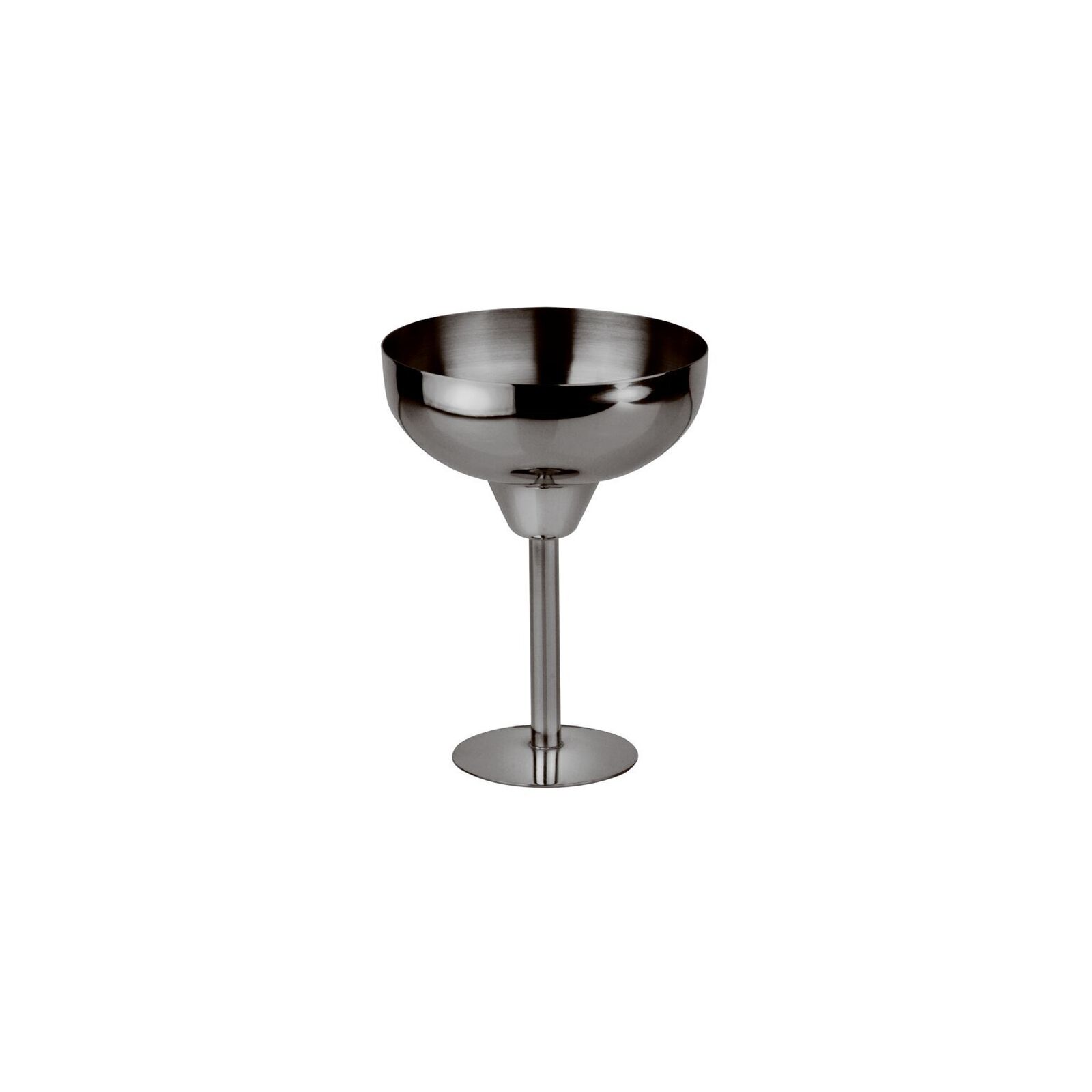 Margarita glass  image number null