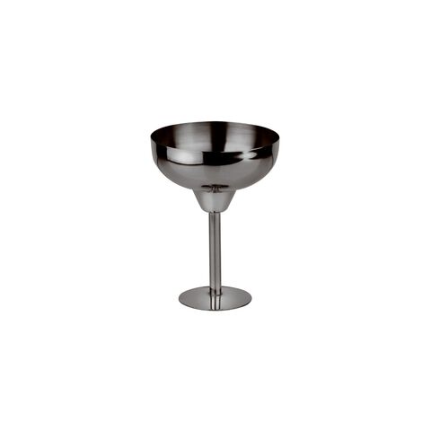 Margarita glass 