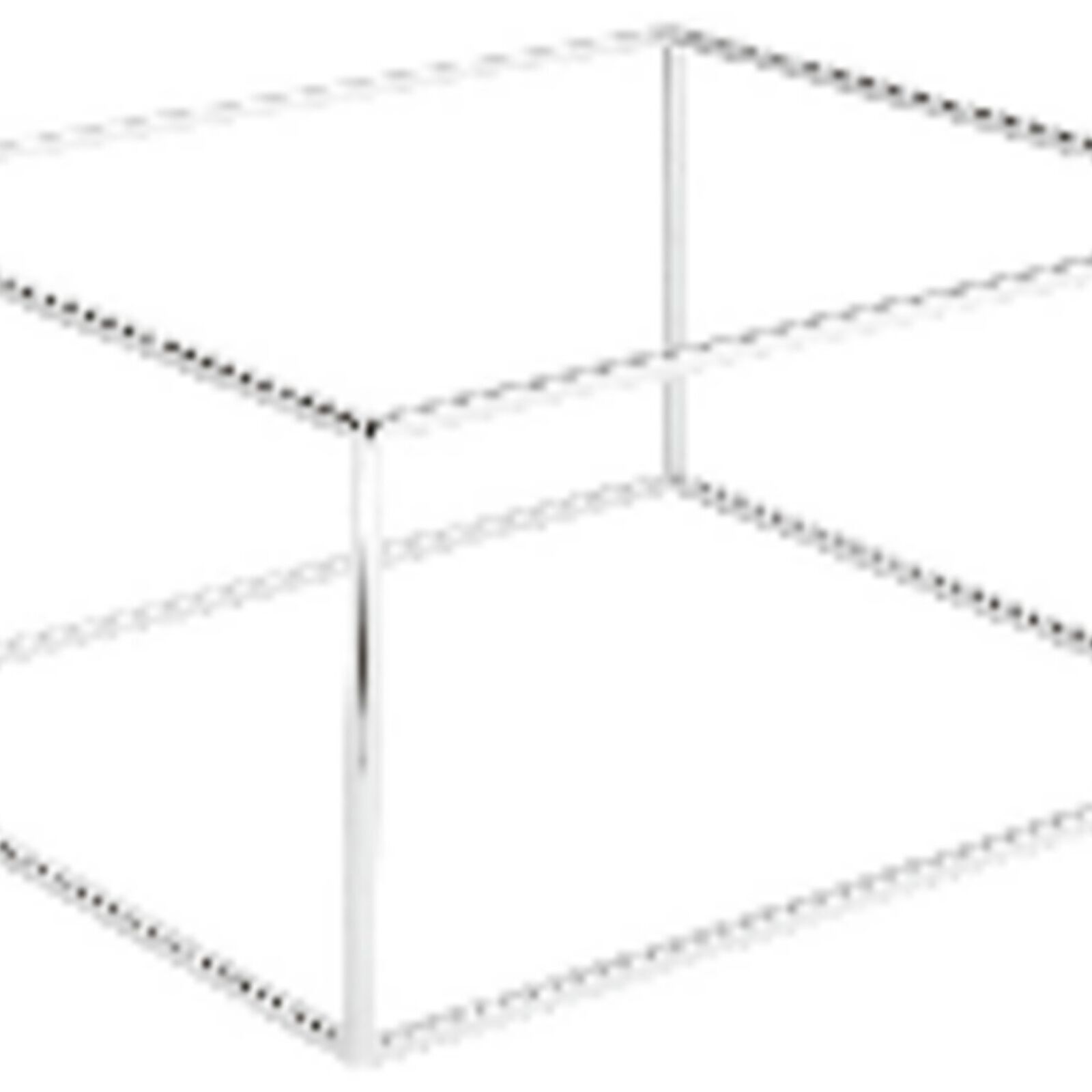 Stand  image number null