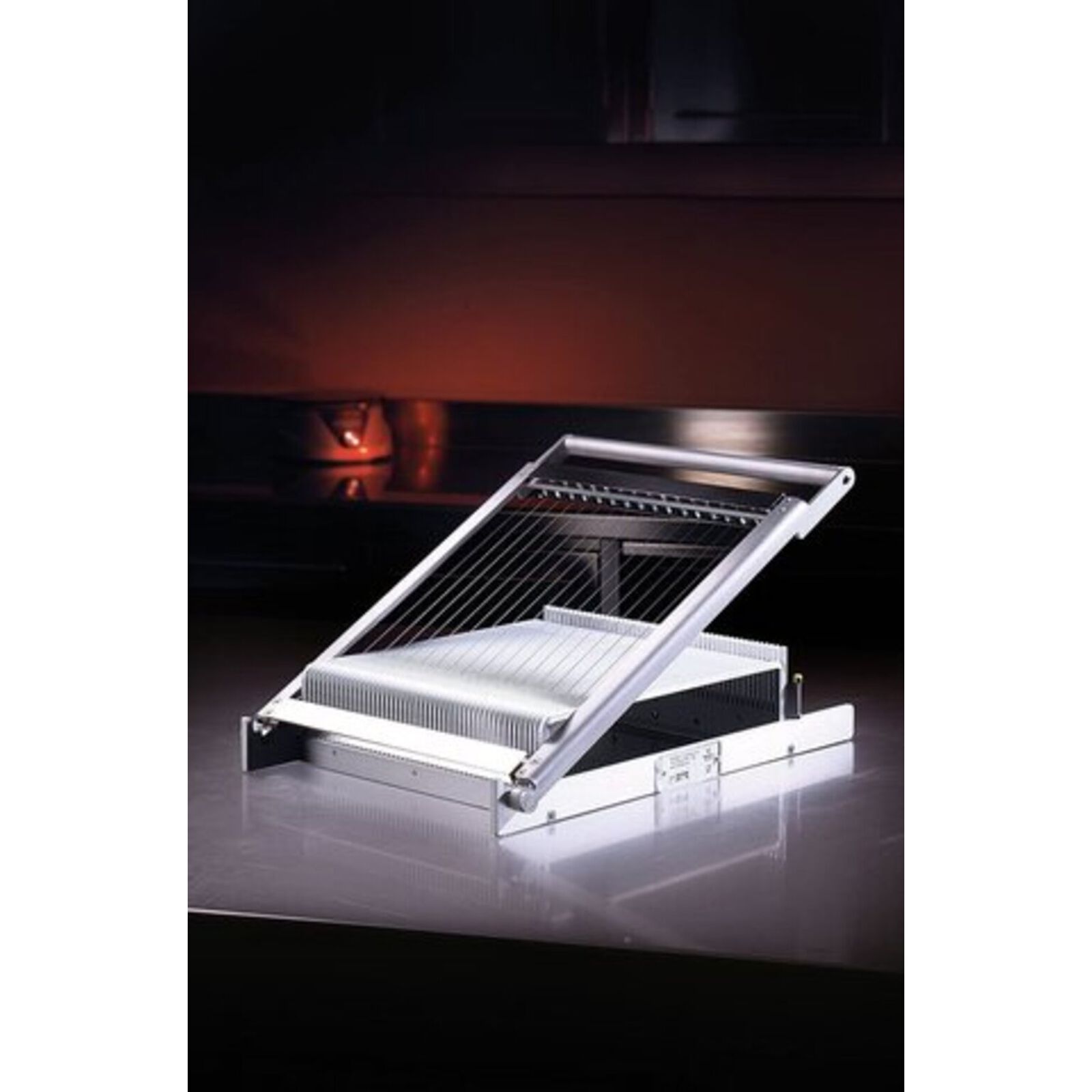 Chitarra  image number null