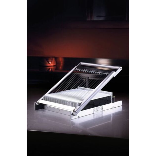 Chitarra  image number 4