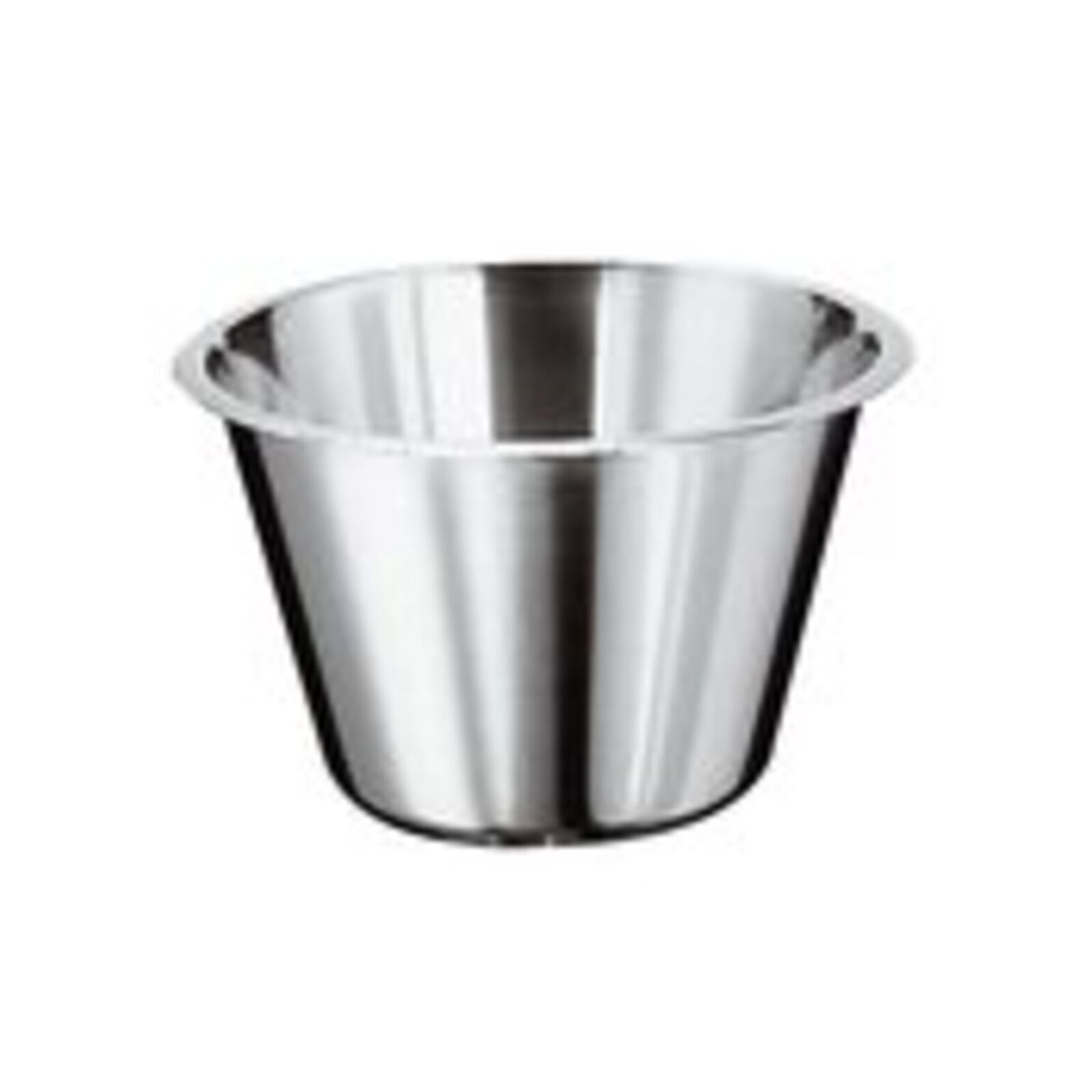 Mixing bowl high image number null