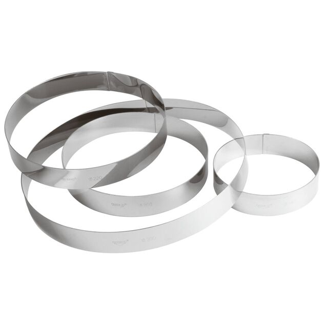 Ring  image number 1