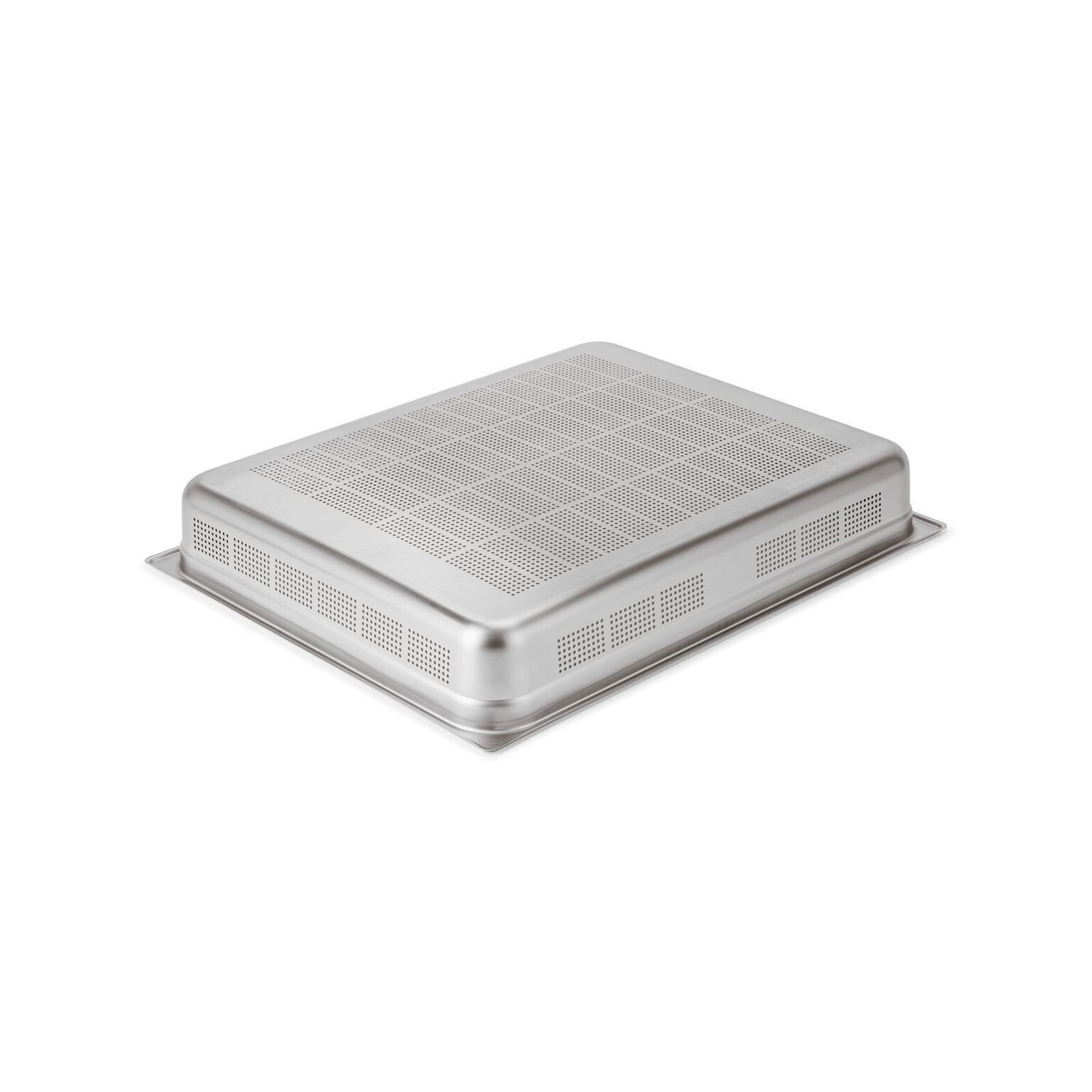 Contenitore forato image number null