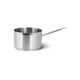 Saucepan 