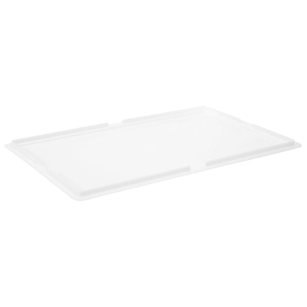 Coperchio  image number 0