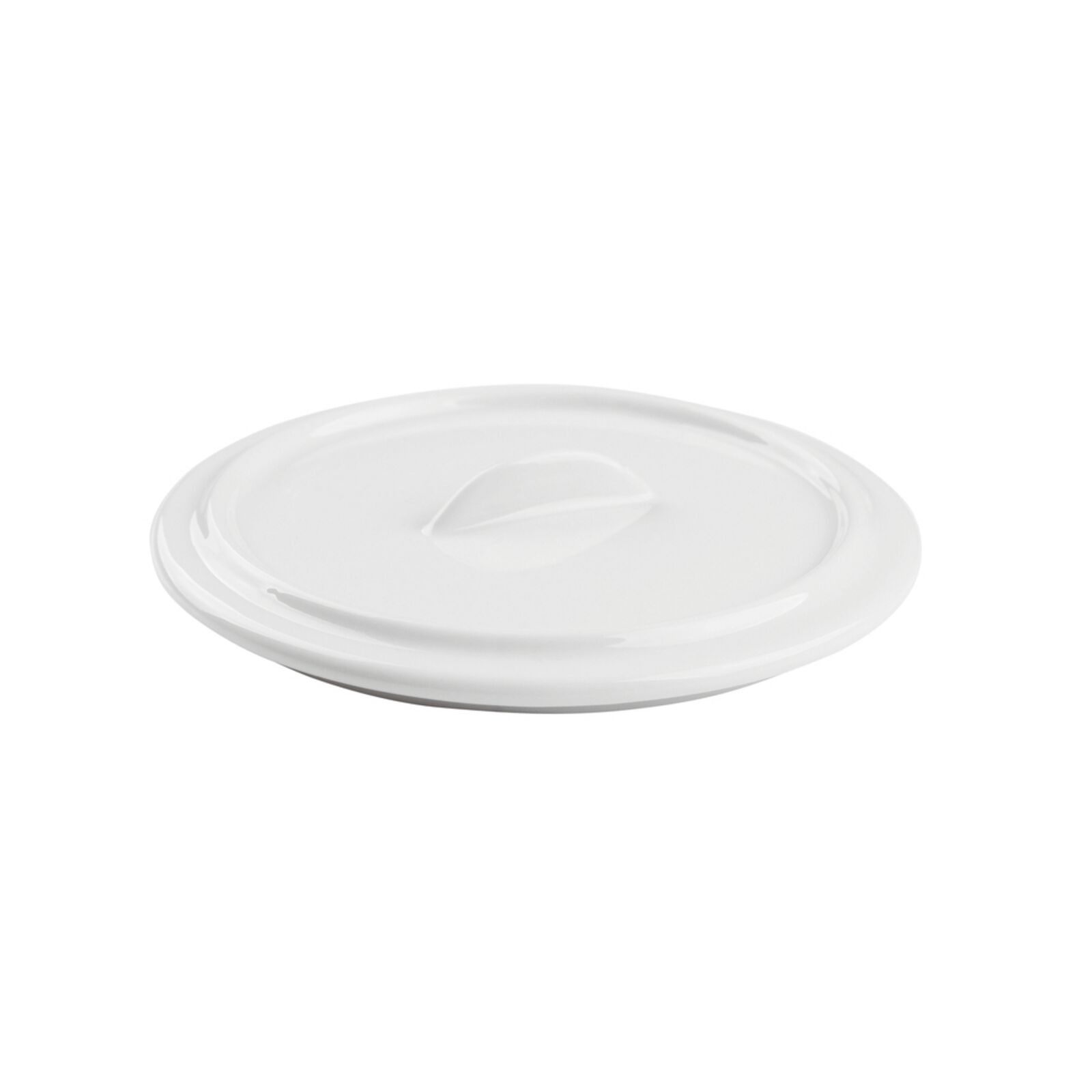 Lid  image number null