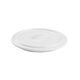 Lid 