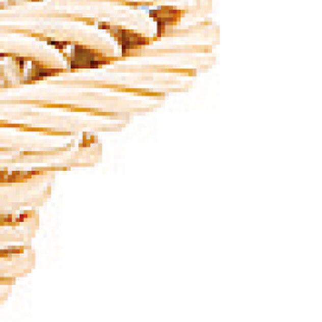 Cesto Pane  image number 3