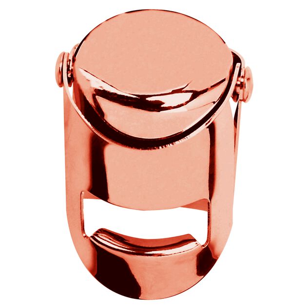 Wine stopper champagne image number 0