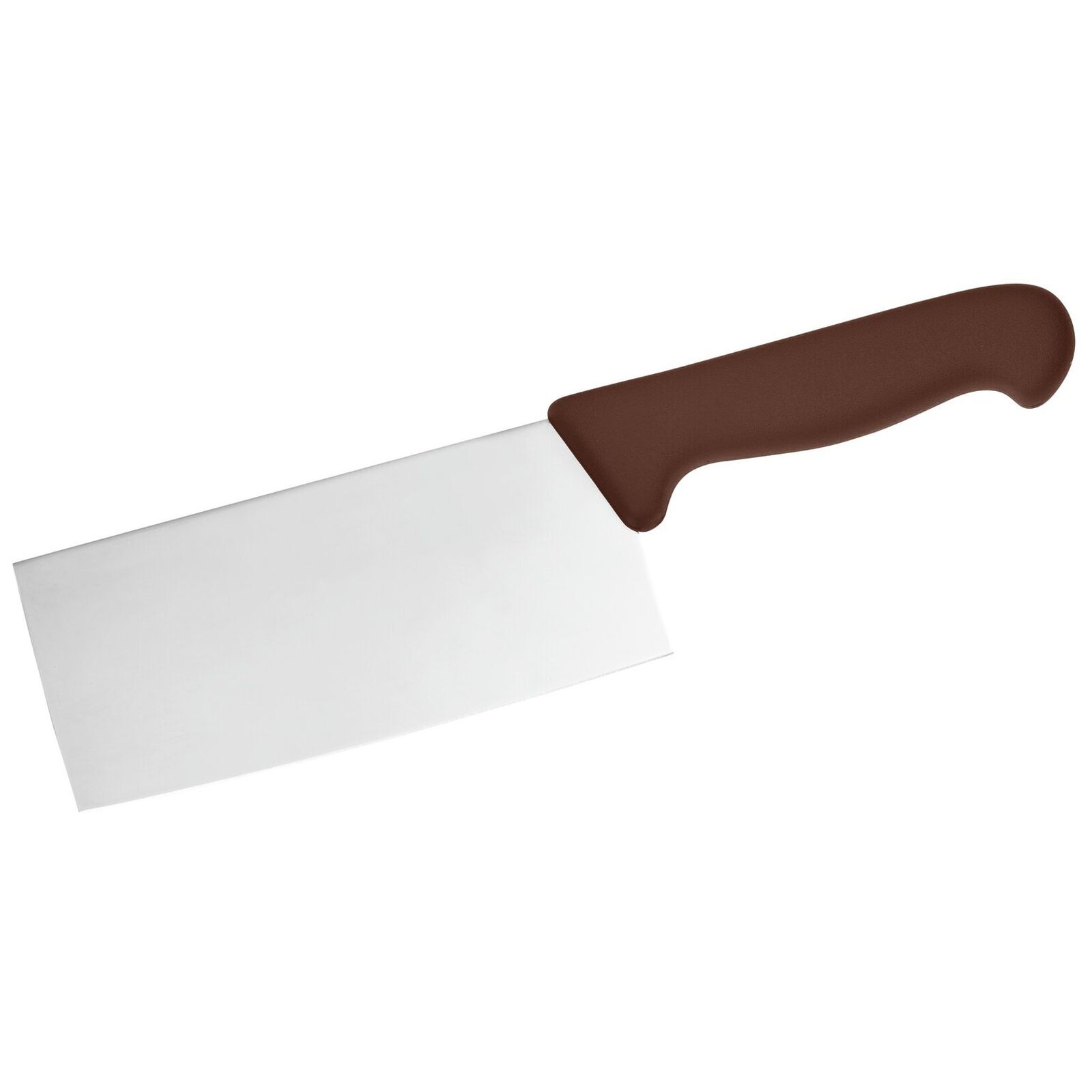 Chinese chopper  image number null