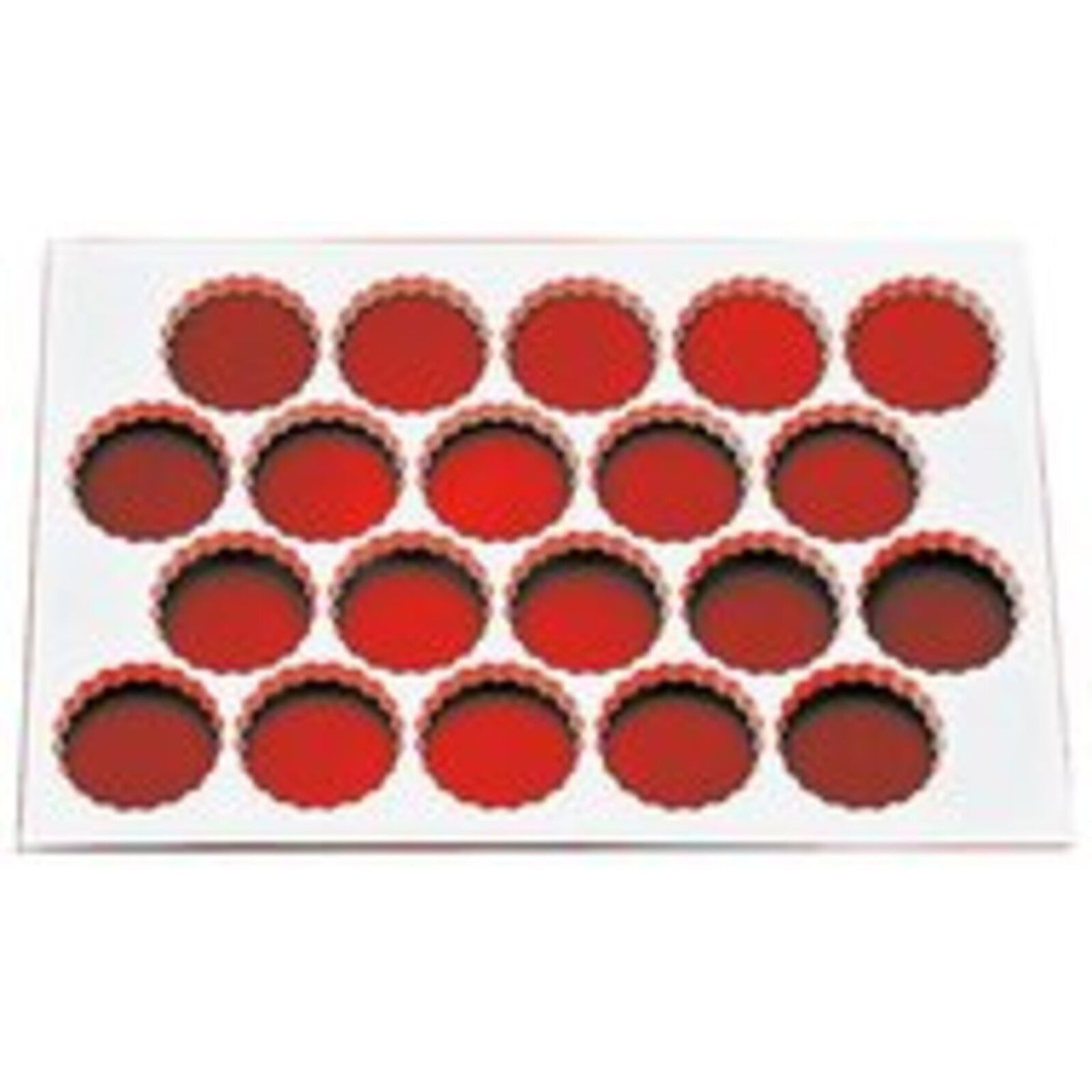 Stencils for cookie image number null