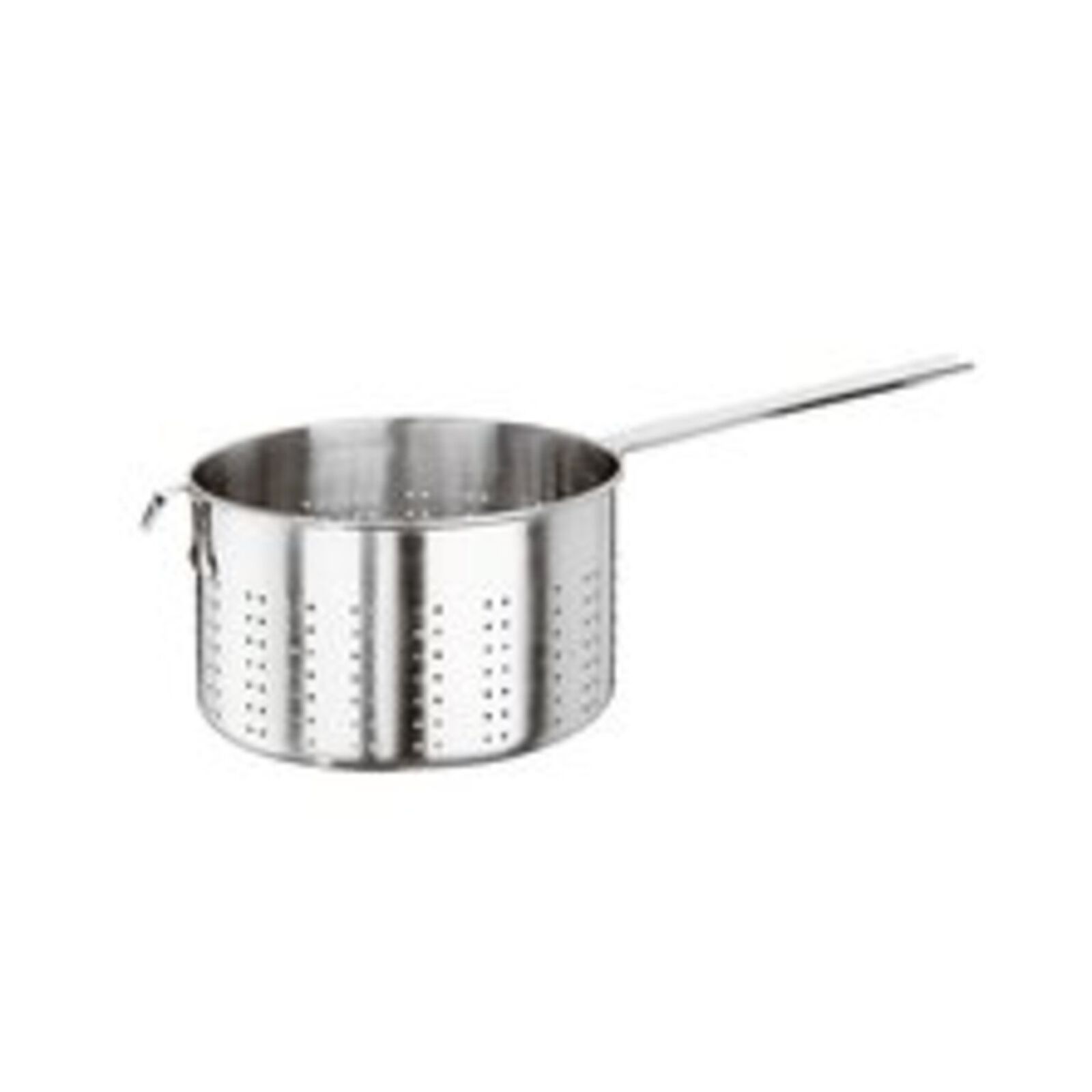 Colander  image number null