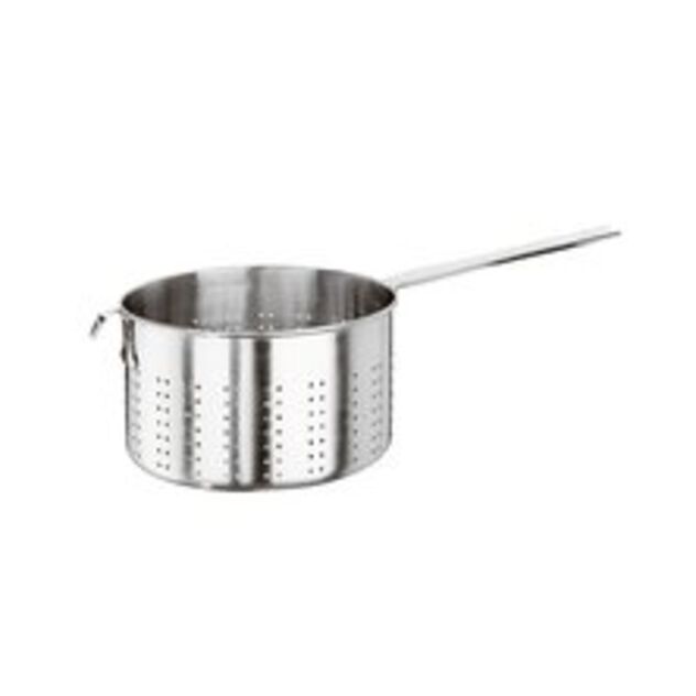 Colander  image number 0