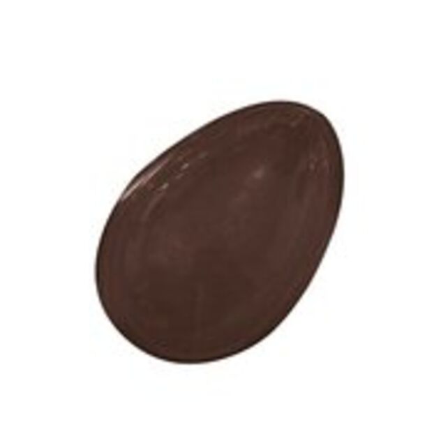 Mold  image number 1