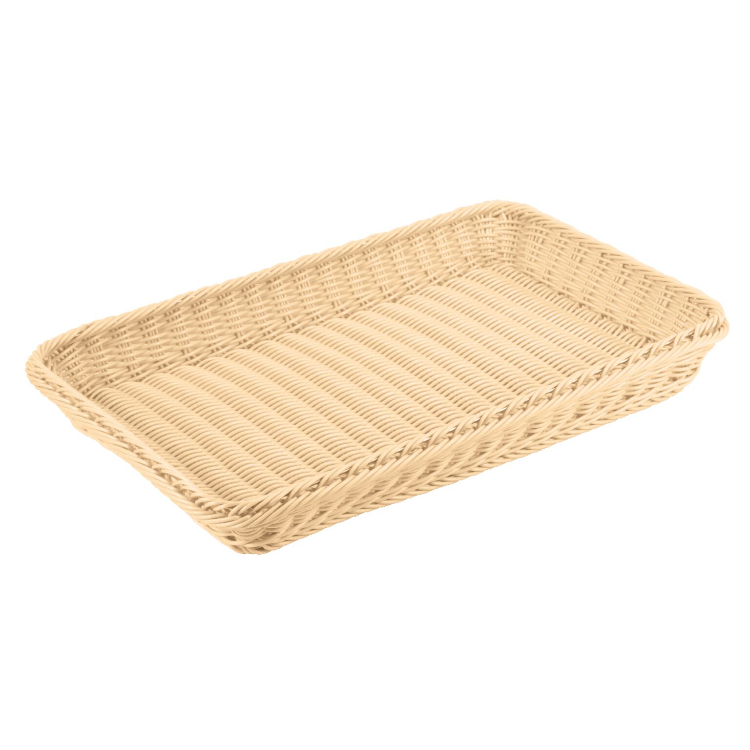 Bread basket