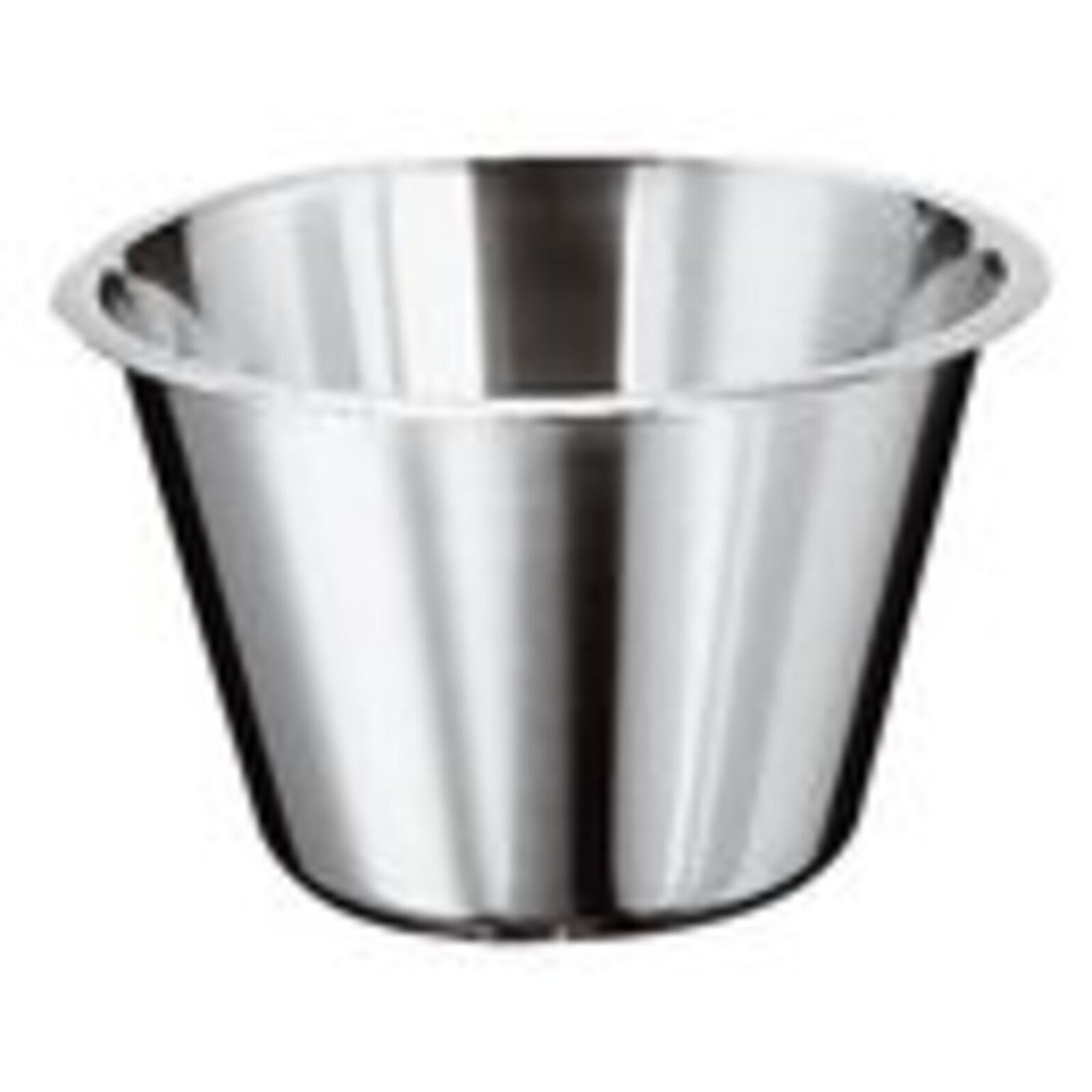 Mixing bowl high image number null