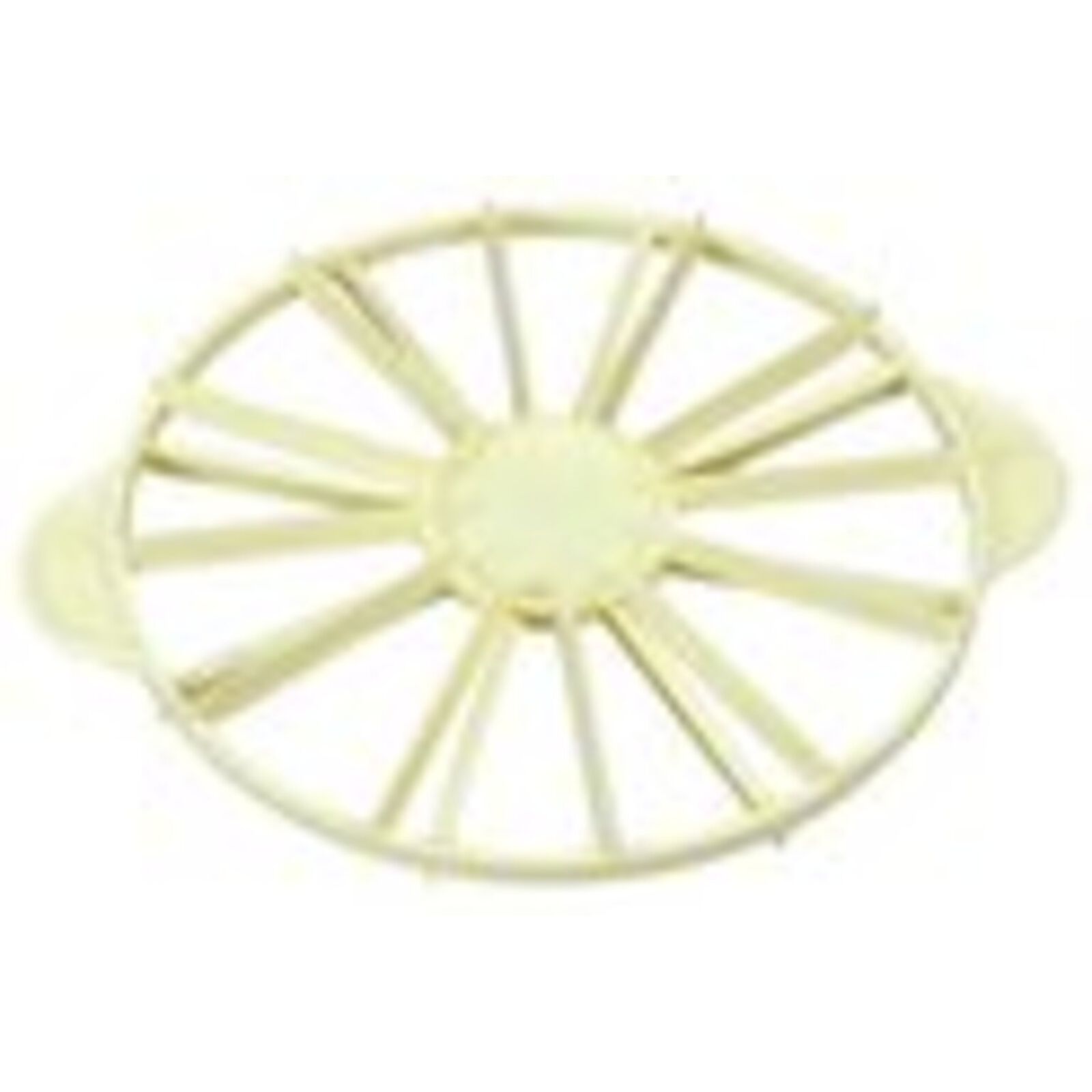 Cake marker double-sided image number null