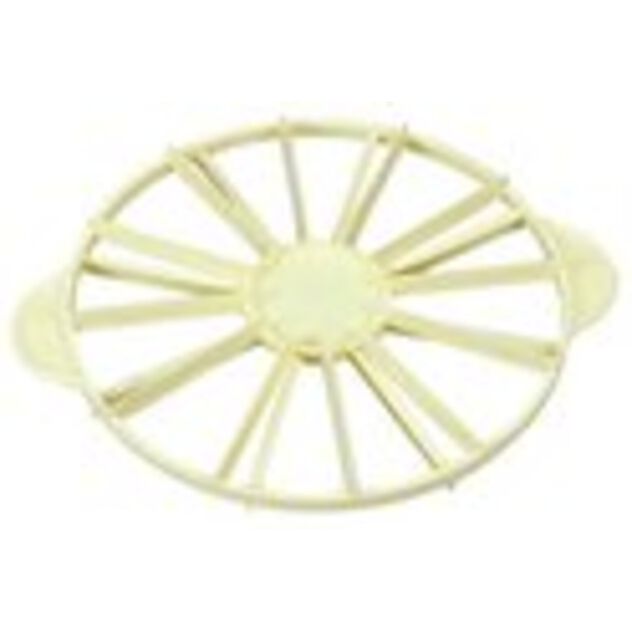 Cake marker double-sided image number 0