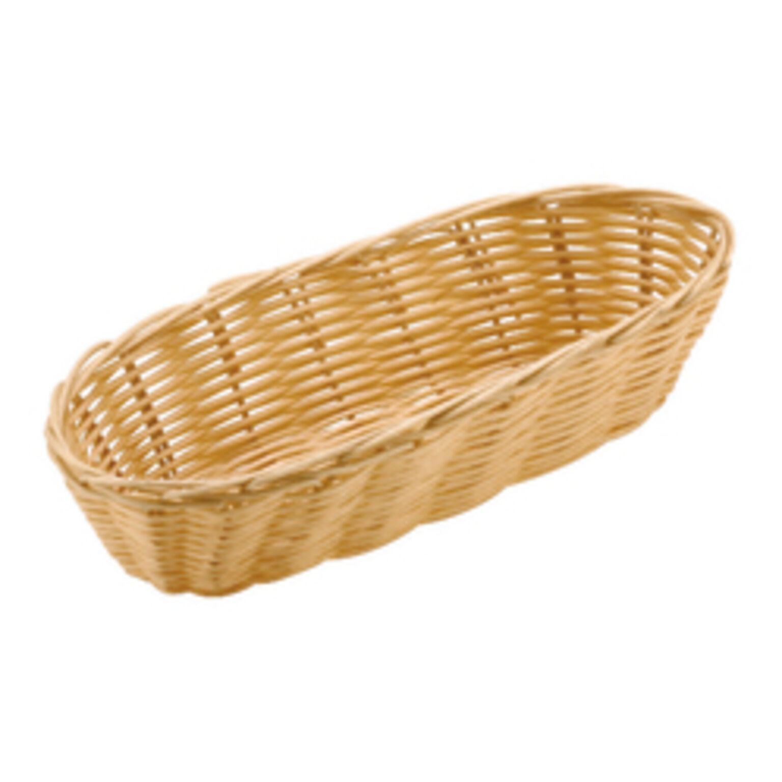 Bread basket