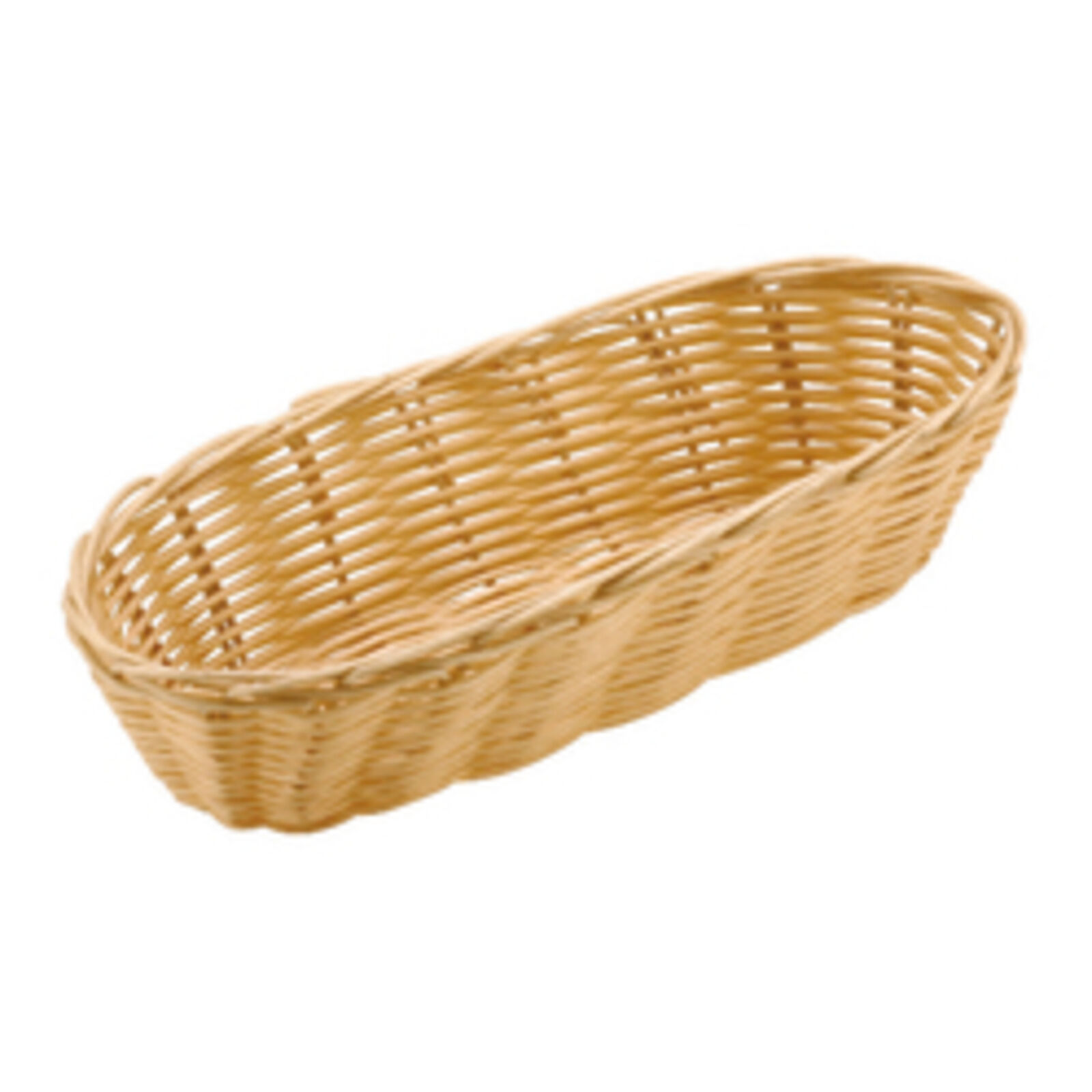 Cesto Pane  image number null