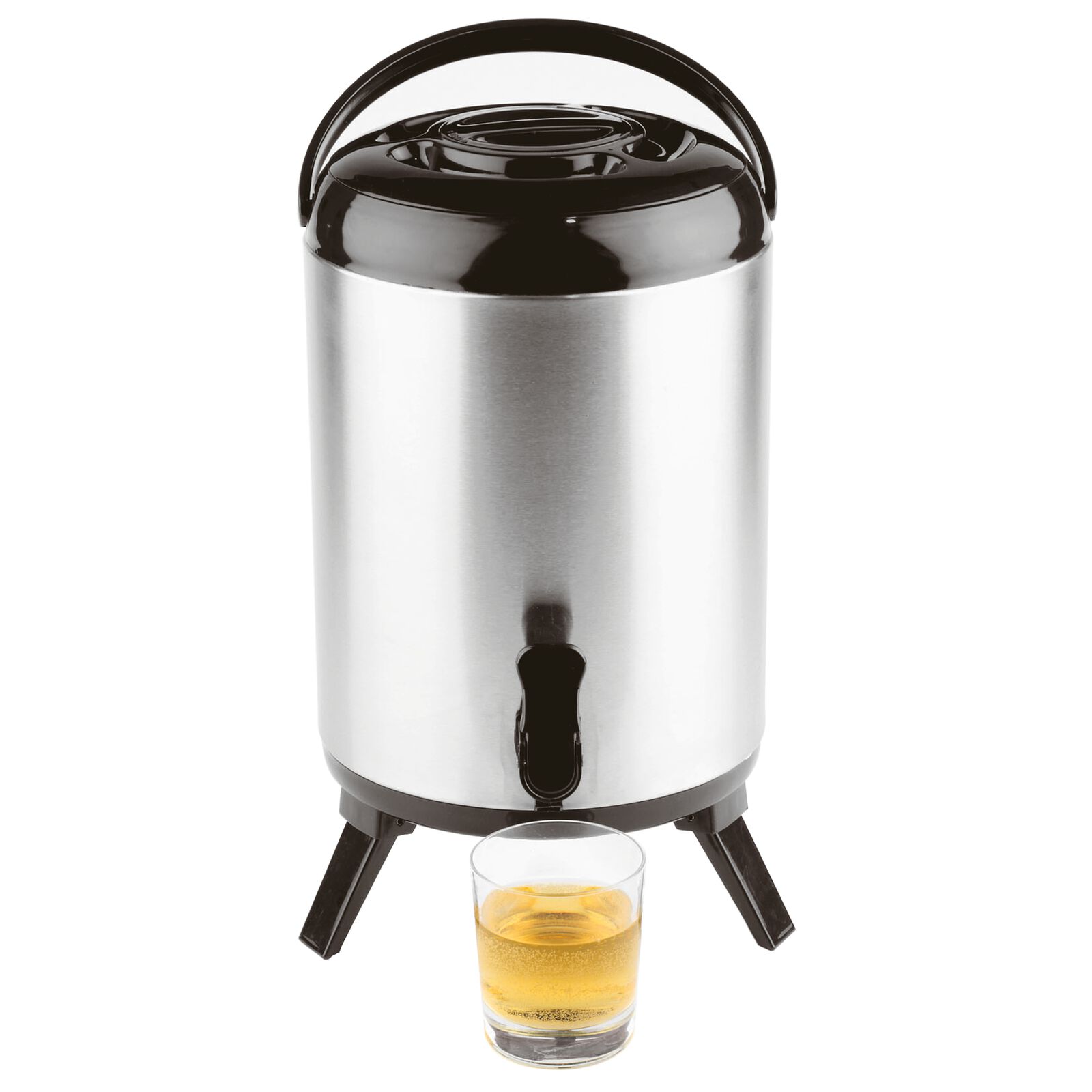 Distributore termico  image number null