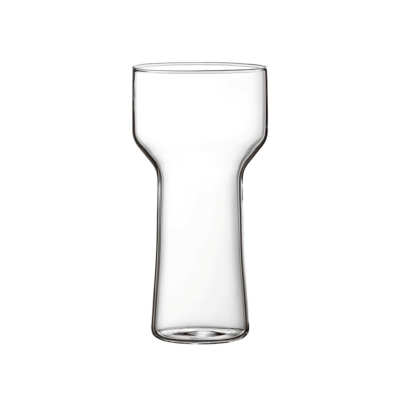Bicchiere universale Highball slim image number null