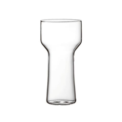 Bicchiere universale Highball slim
