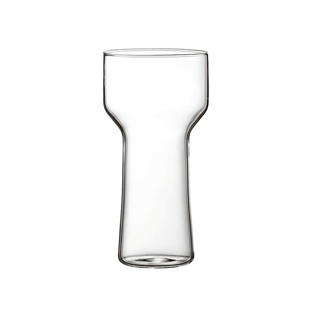 Bicchiere universale Highball slim image number 0