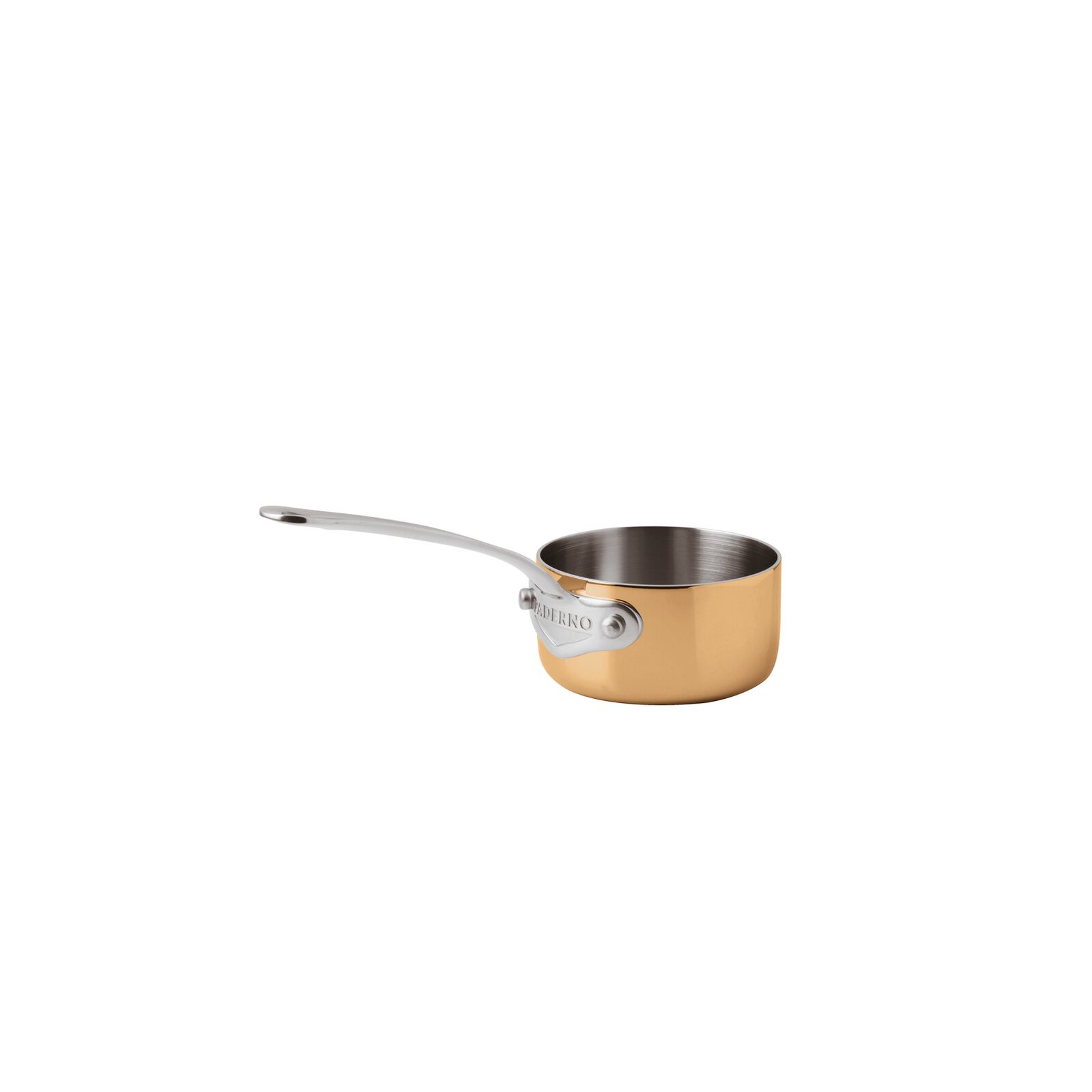Saucepan  image number null