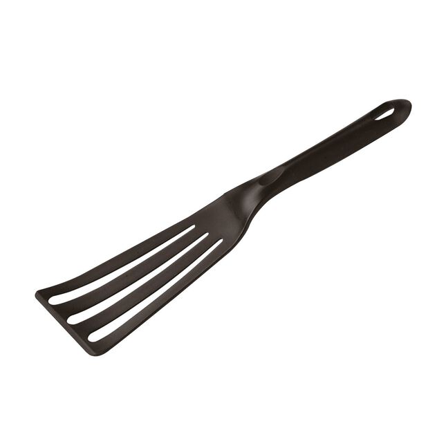 Spatola forata flessibile image number 0