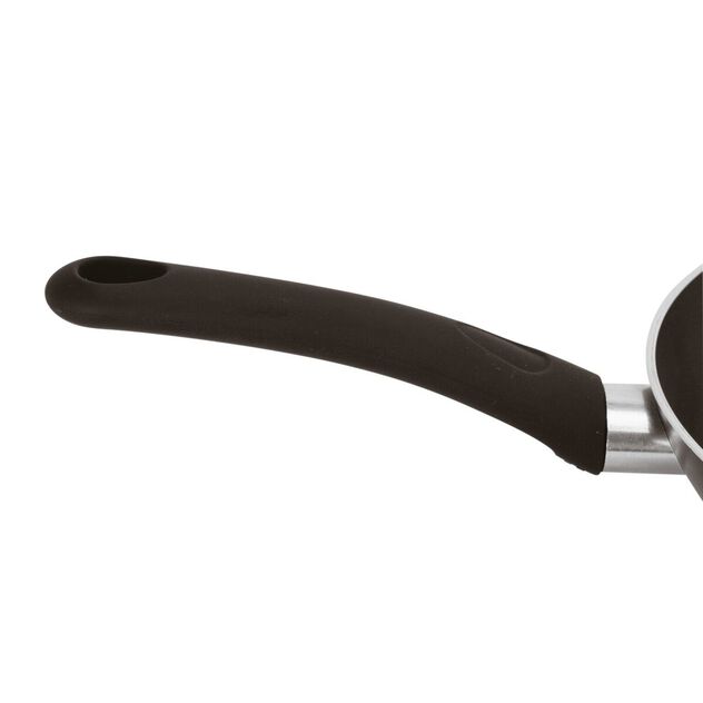 Non stick frypans set, 3 pieces image number 3