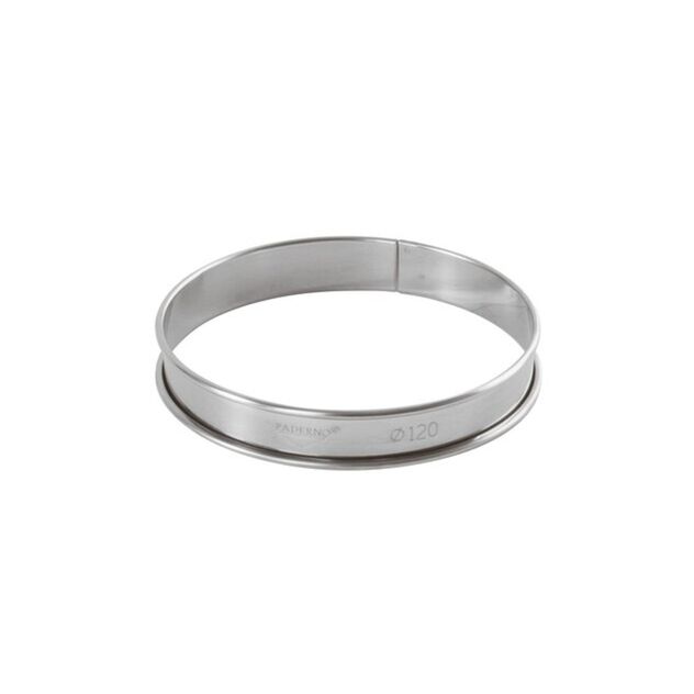 Ring  image number 0