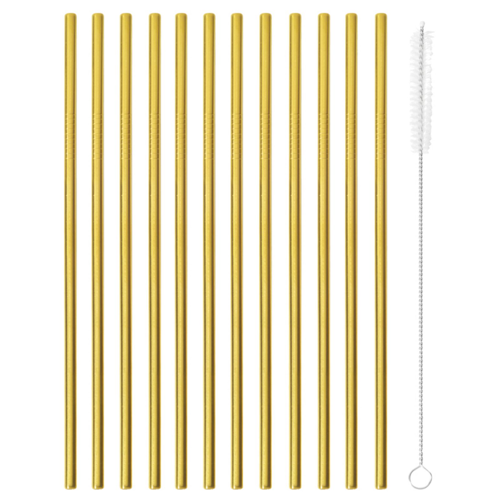 Cannucce  image number null