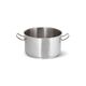 Saucepot 
