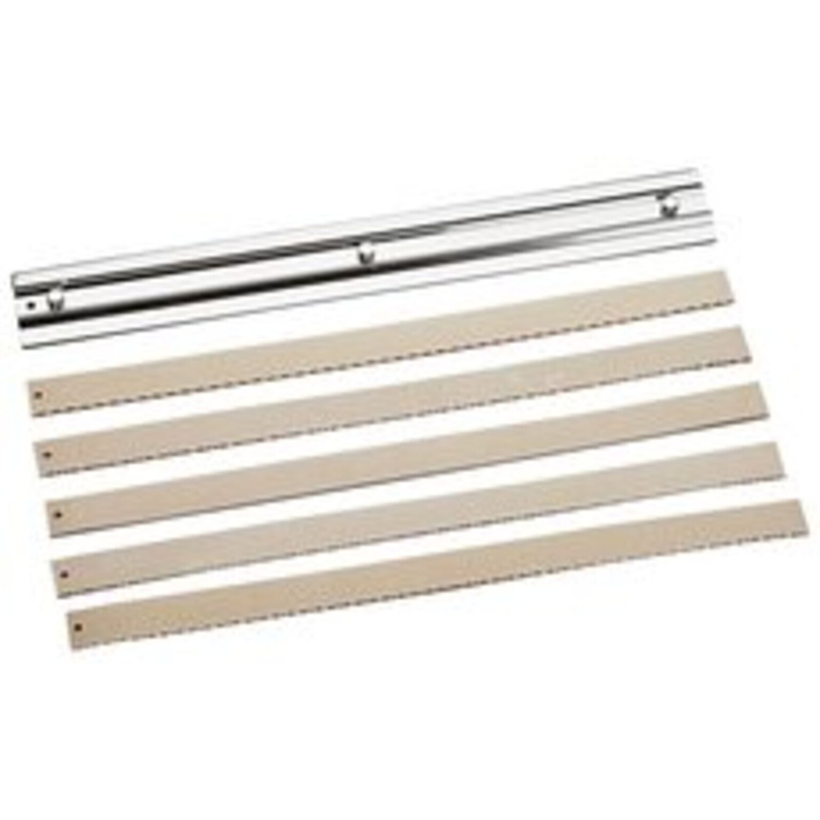 Blade assemby  image number null