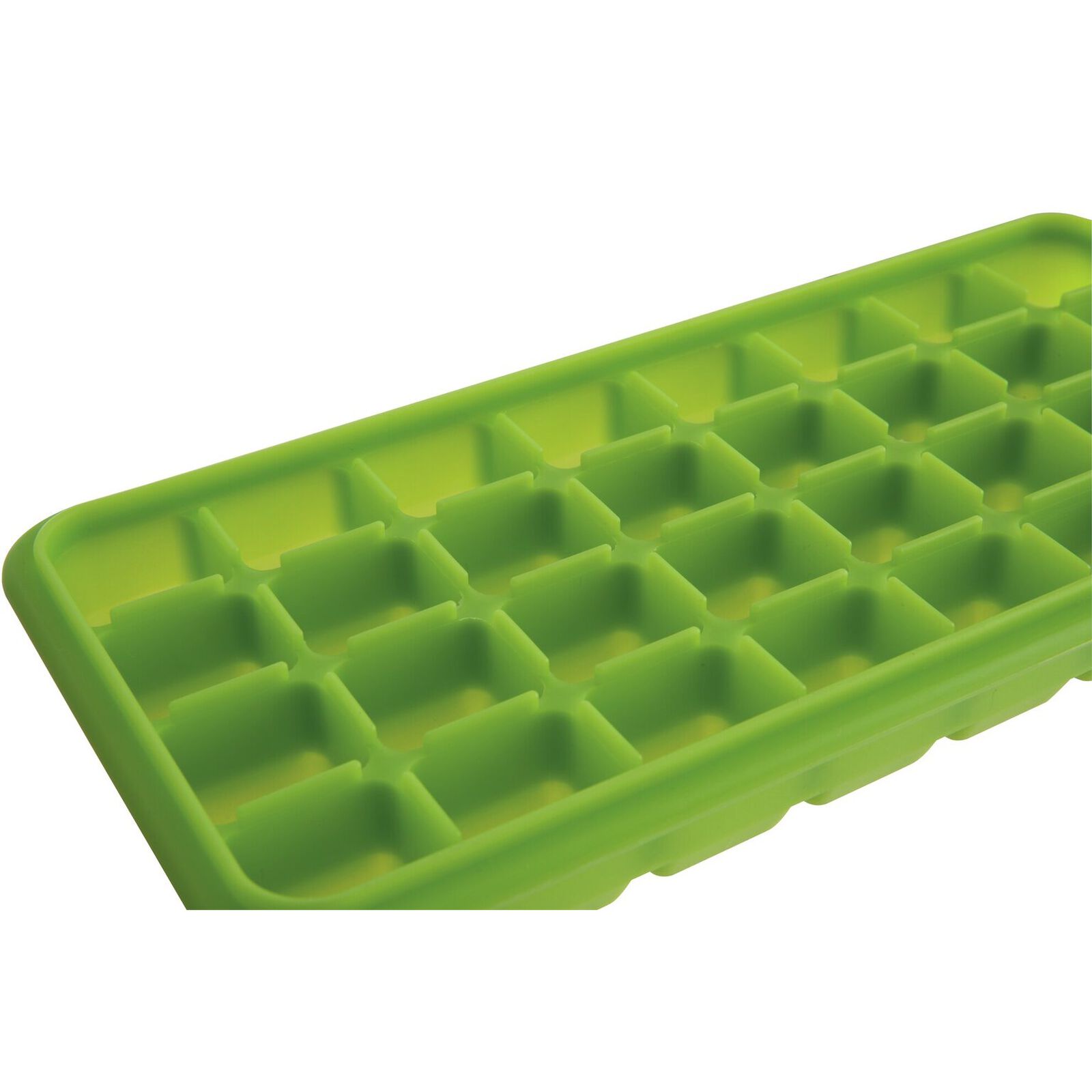 Stampo ghiaccio cubetti image number null