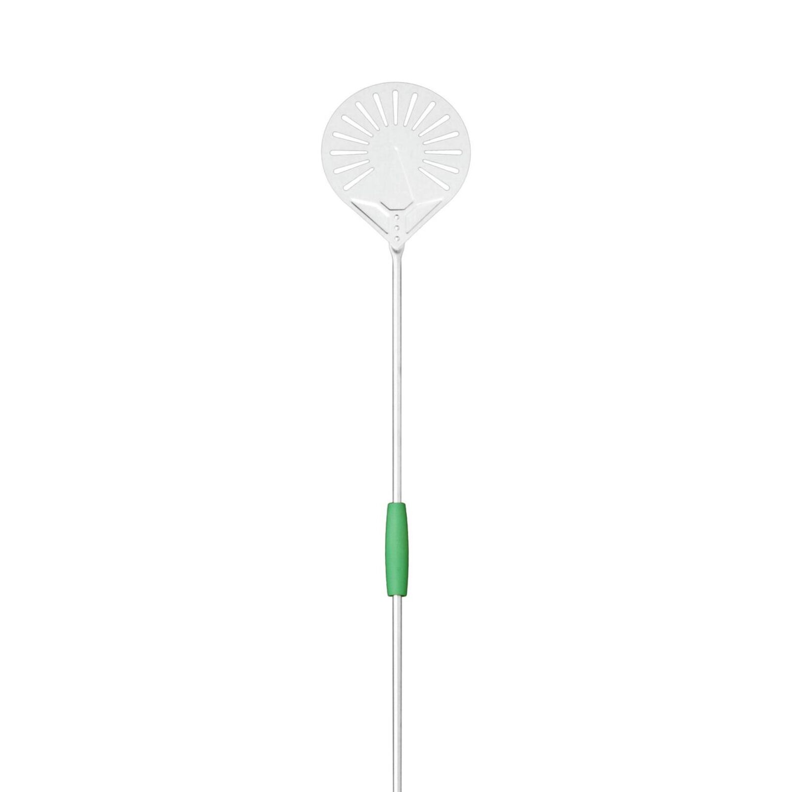 Pala pizza forata image number null